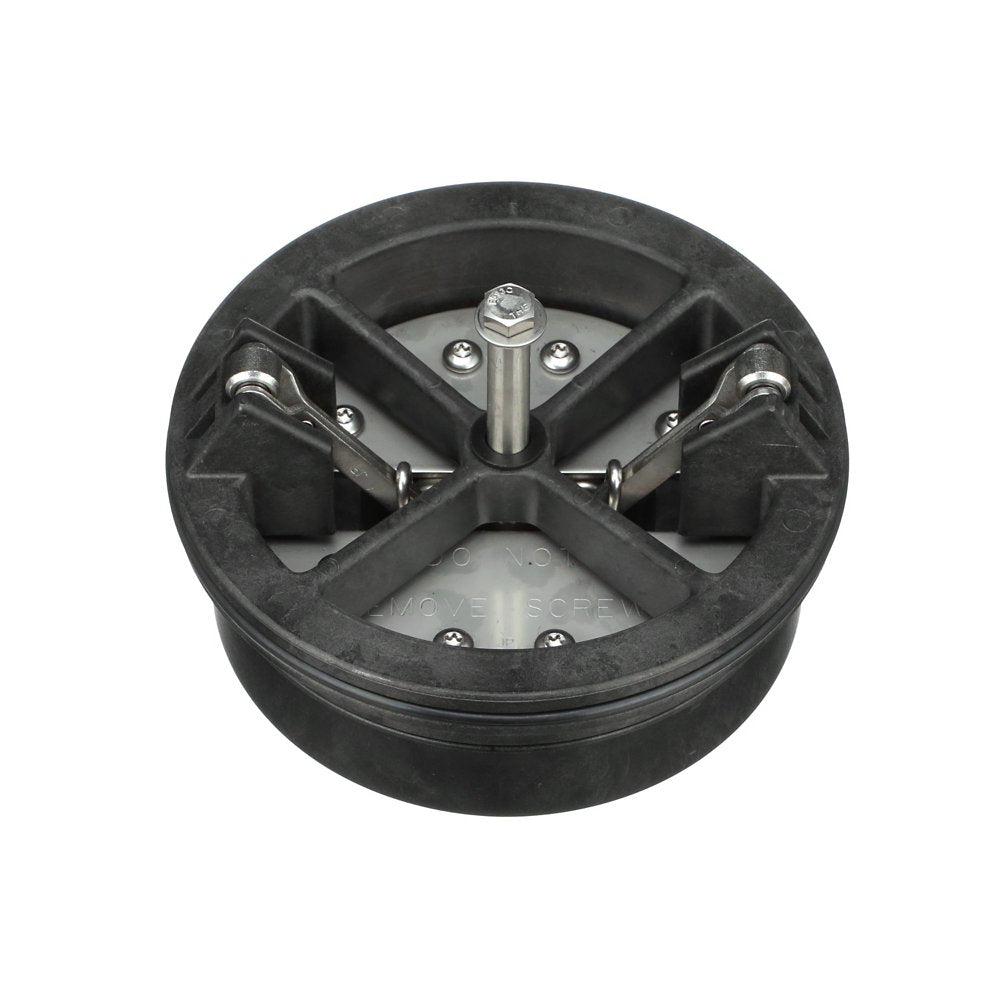 Zurn RK6-350CK2 #2 Check Assembly Repair Kit