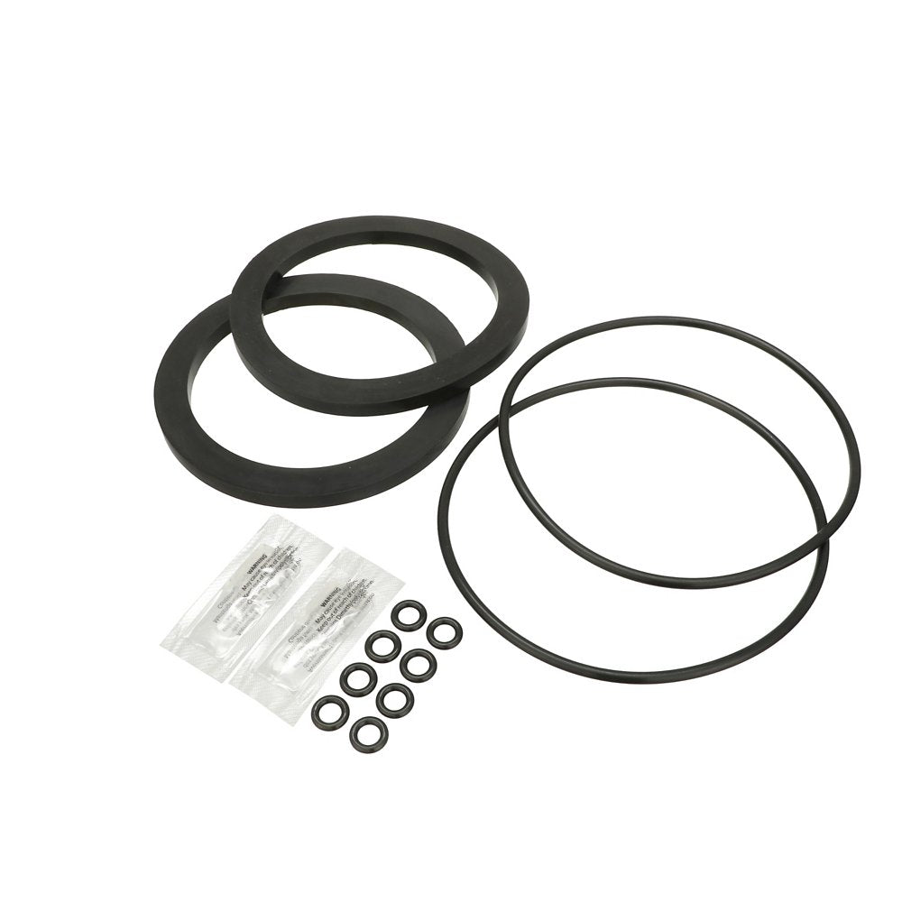 Zurn RK6-350 Standard Repair Kit