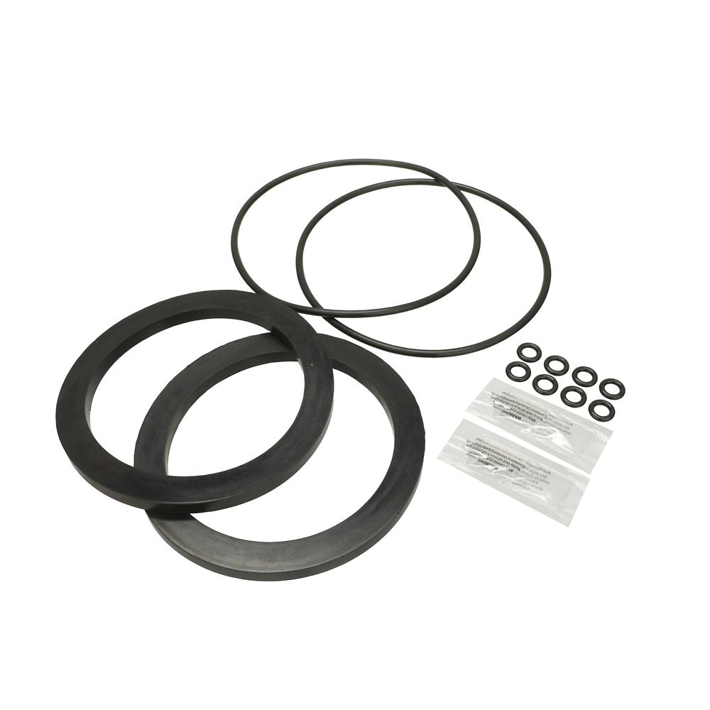 Zurn RK6-350 Standard Repair Kit