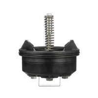 Zurn RK6-375CK1 #1 Check Assembly Repair Kit