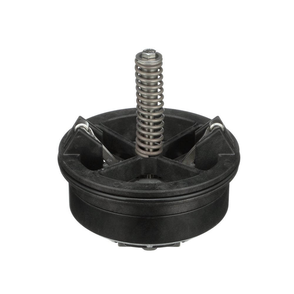 Zurn RK6-375CK1 #1 Check Assembly Repair Kit