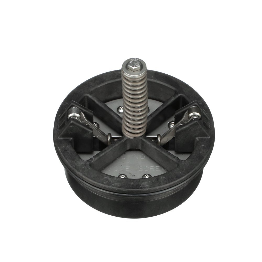 Zurn RK6-375CK1 #1 Check Assembly Repair Kit