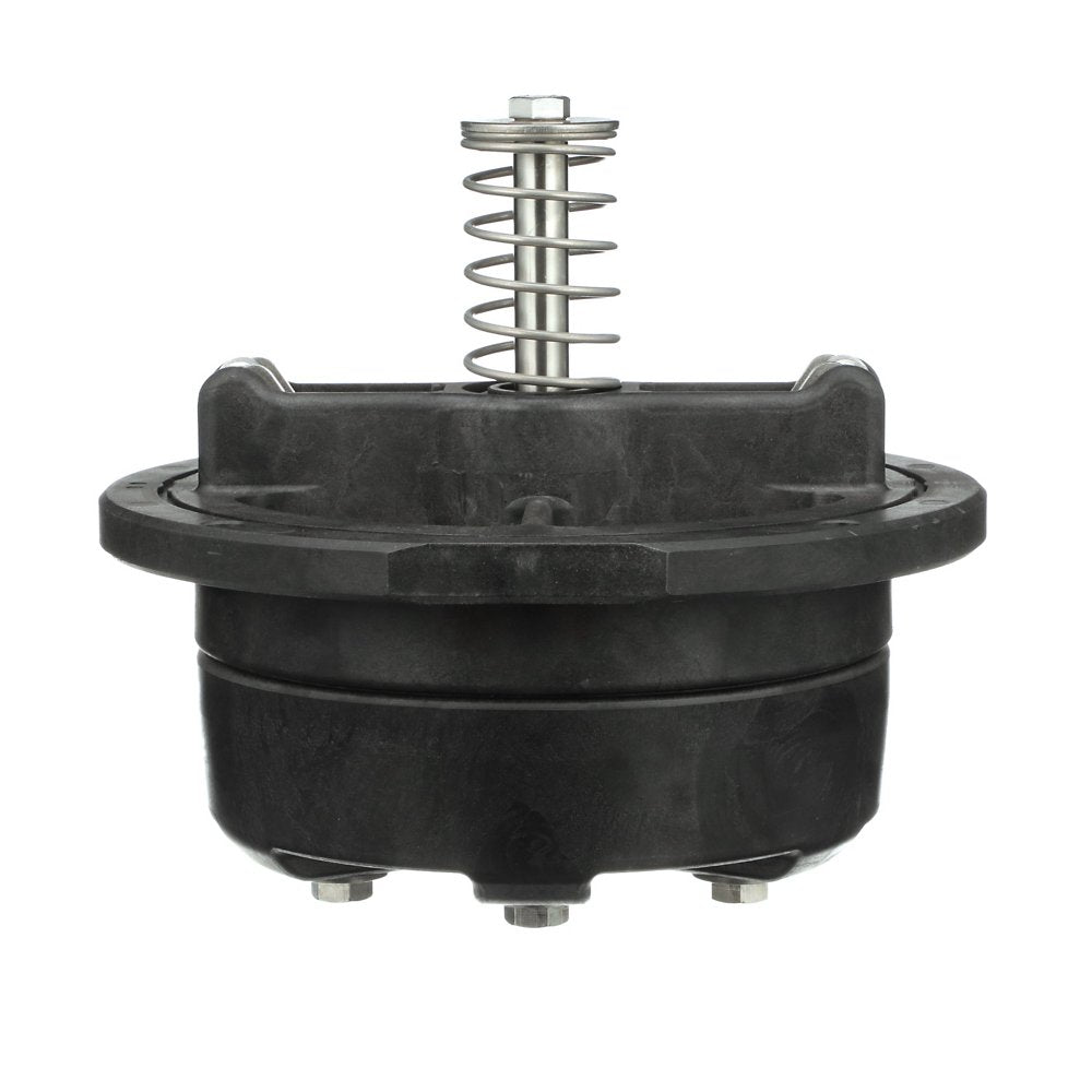 Zurn RK8-350CK1 #1 Check Assembly Repair Kit