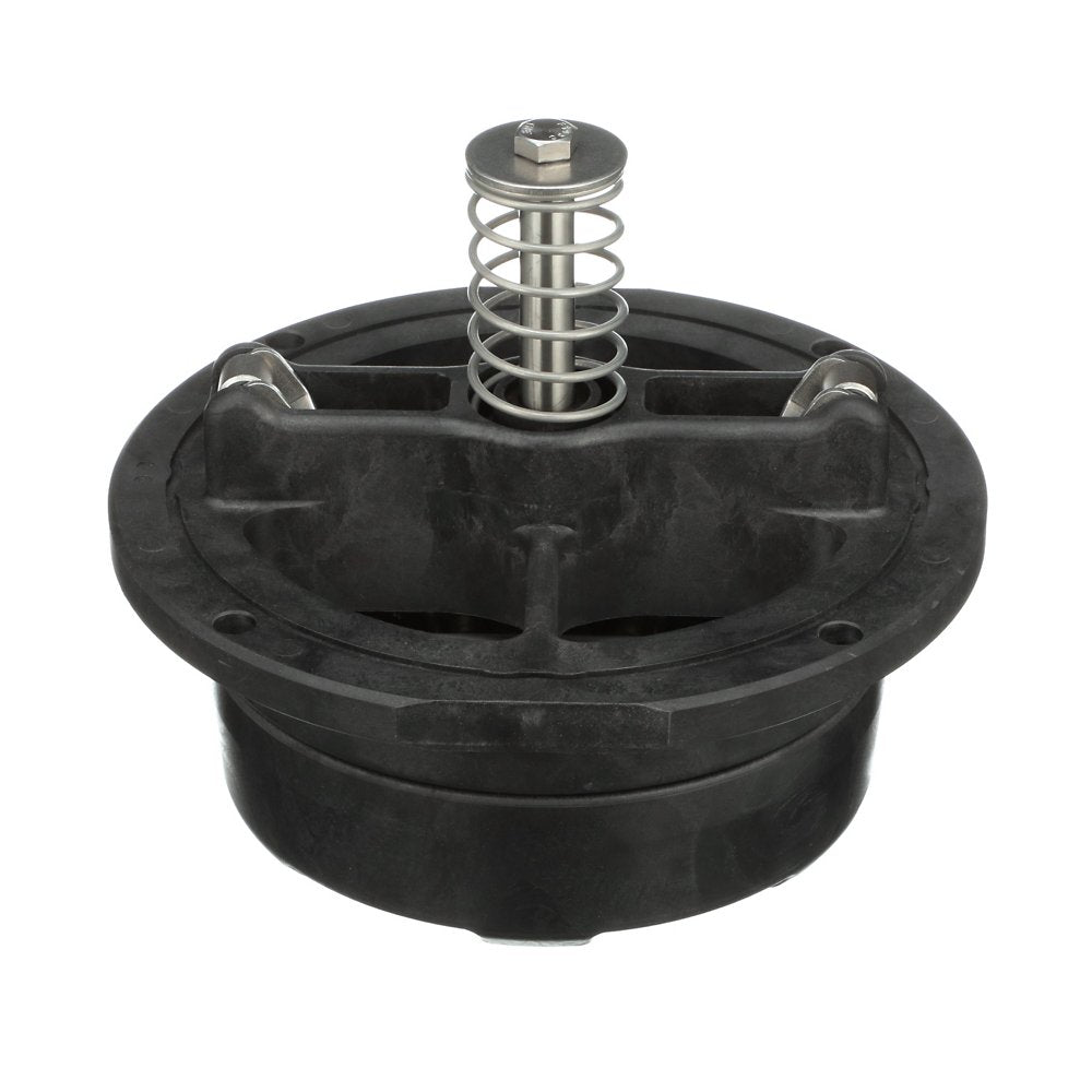 Zurn RK8-350CK1 #1 Check Assembly Repair Kit