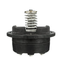 Zurn RK8-375CK1 #1 Check Assembly Repair Kit