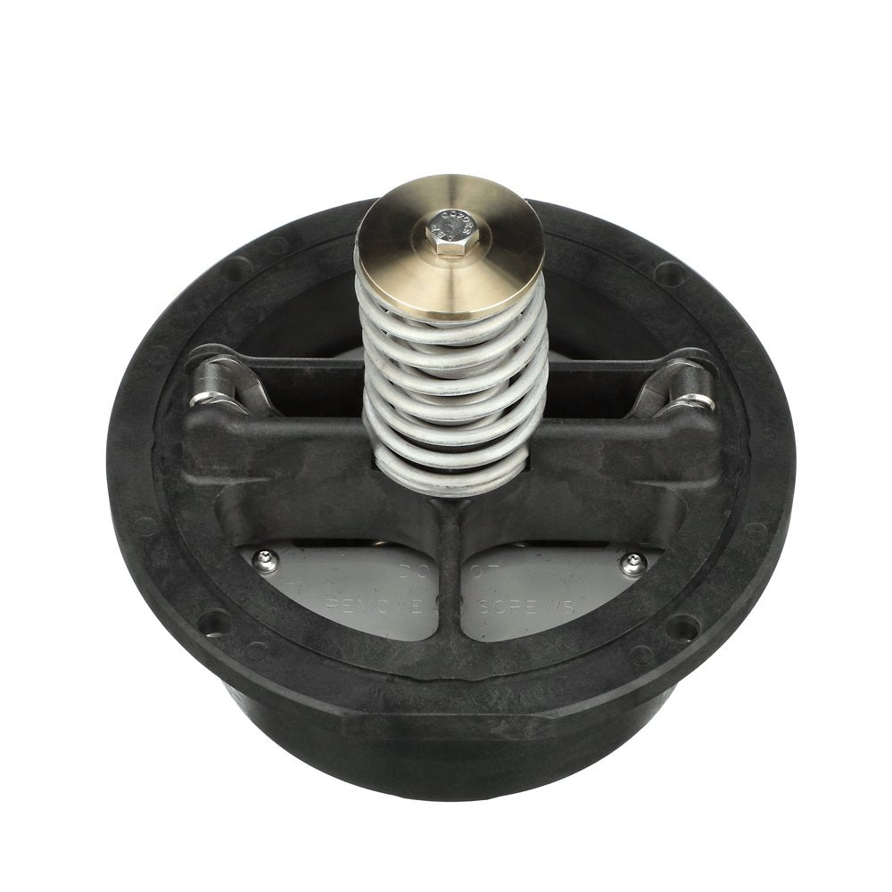 Zurn RK8-375CK1 #1 Check Assembly Repair Kit