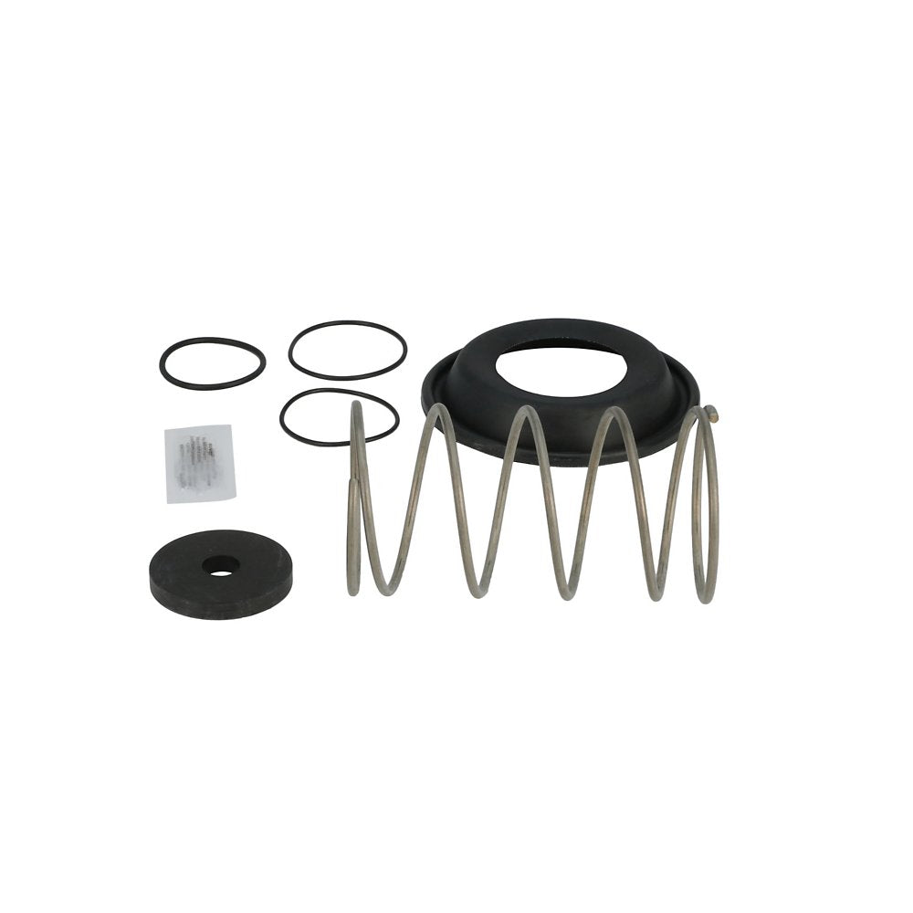 Zurn RK8-375 Relief Valve Repair Kit