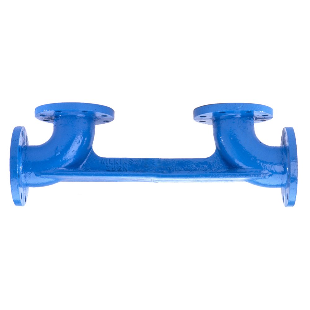 Zurn 8-MJS Valve Setter