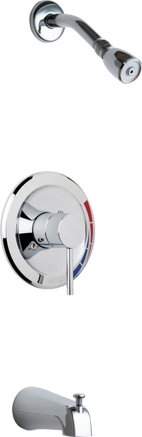 Chicago Faucets SH-TK1-03-100 Trim Kit