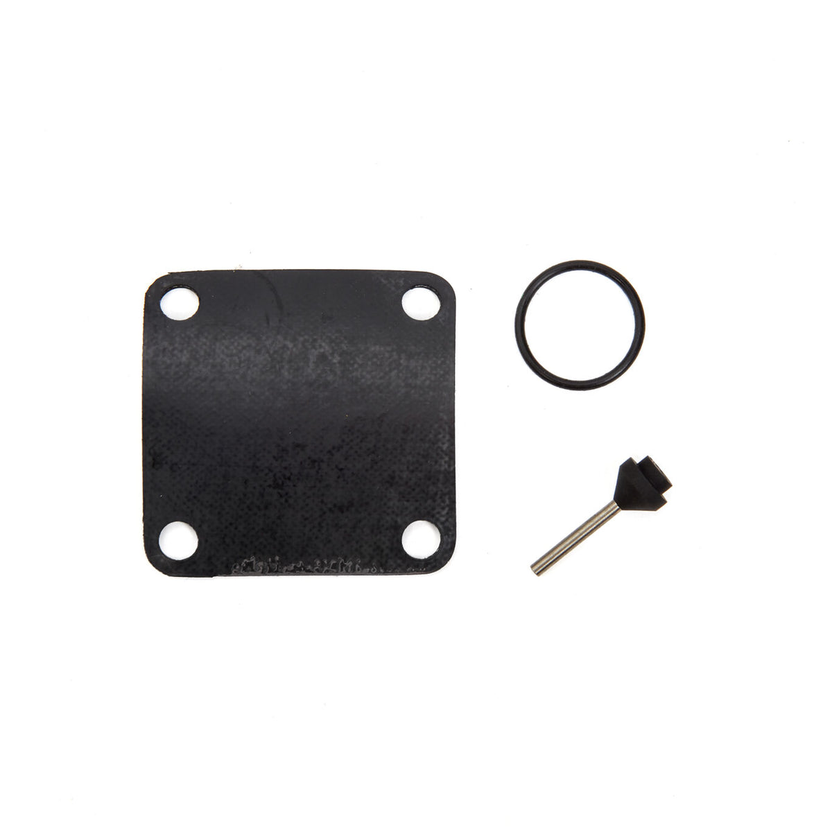 Watts SS263AP-RKV Pressure Reducing Valve