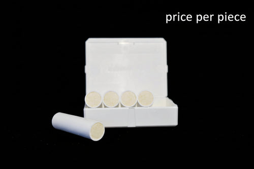 REGIN 3 min Smoke Bomb