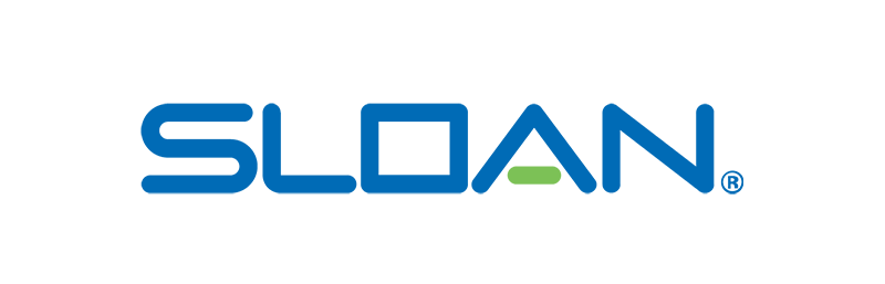 Sloan 33830004