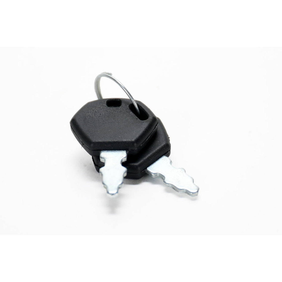 Spartan Tool Undertaker Spare Key 83000254