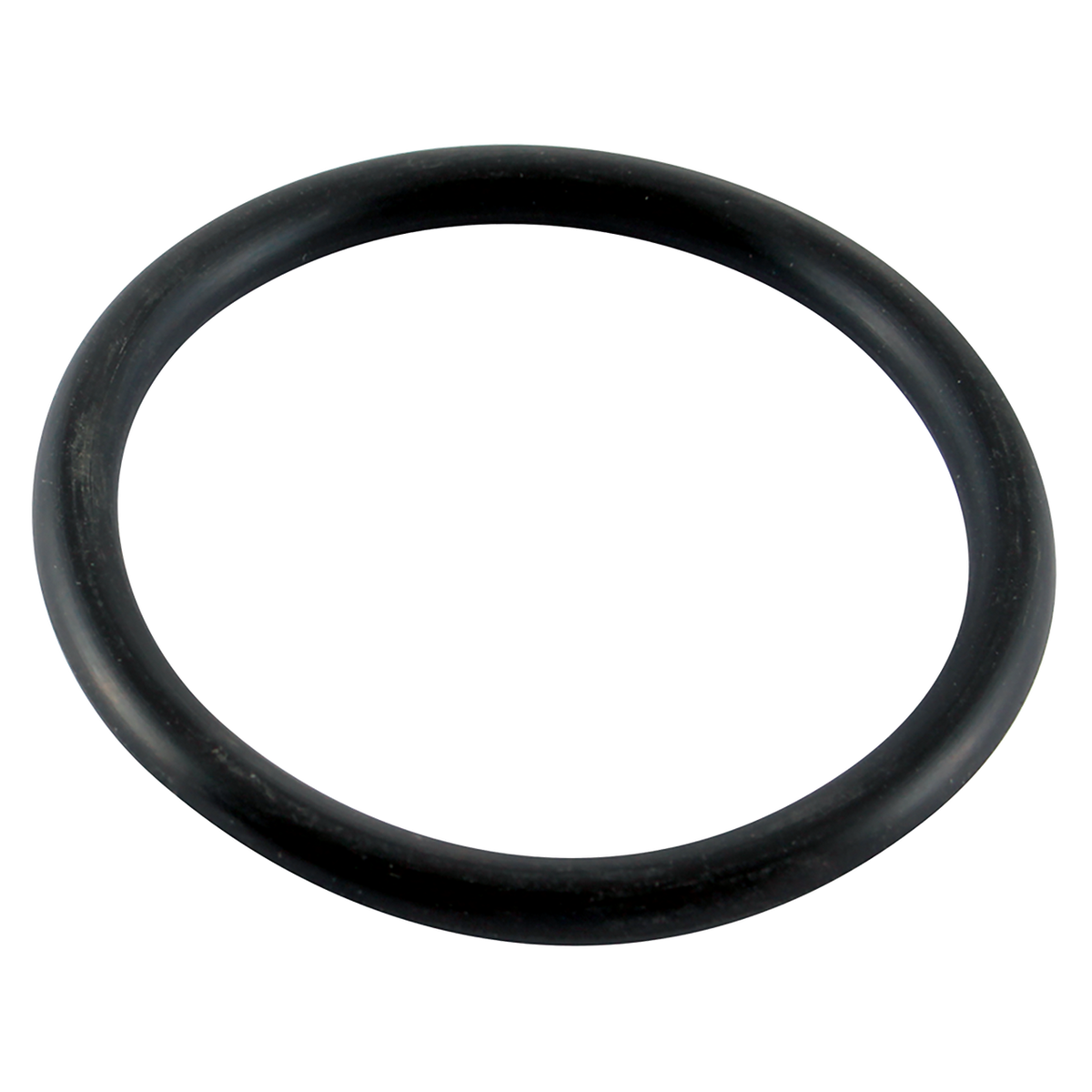 Spartan Tool Warthog O-Ring (Ws 208) 79990049