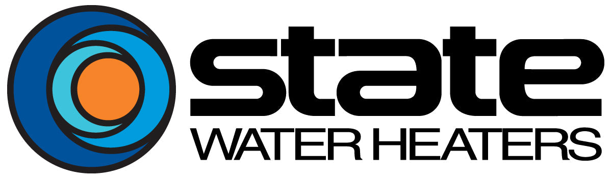 State Water Heaters 100108290 element