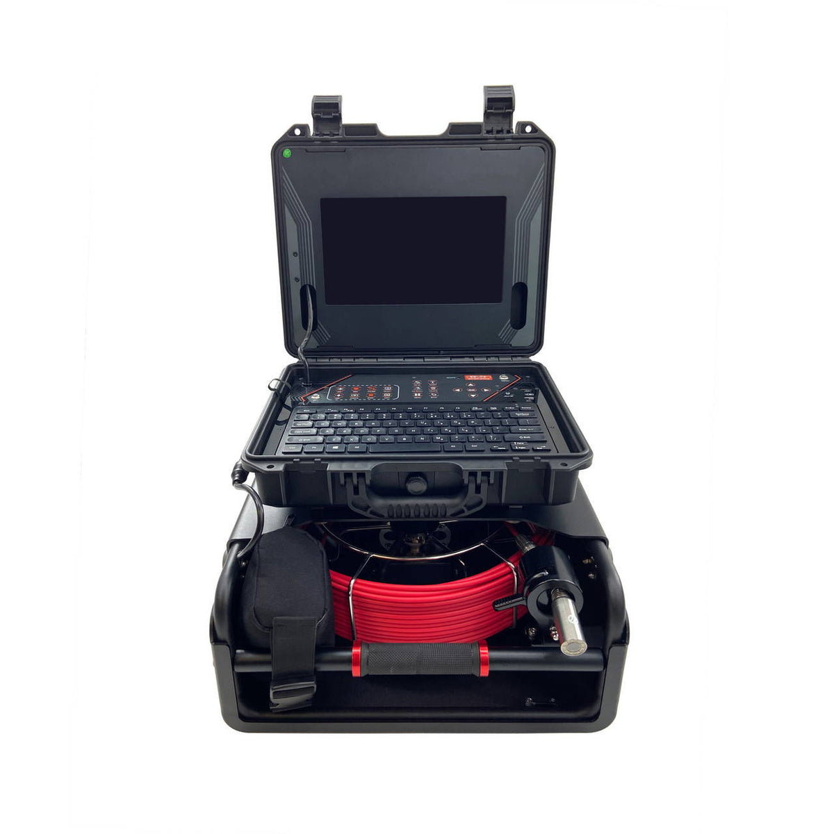 Spartan Tool 64500001IV