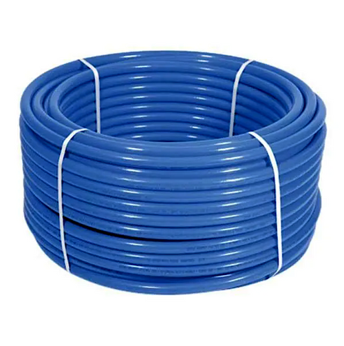 Uponor 3/4" x 300' Blue AquaPEX F3060750
