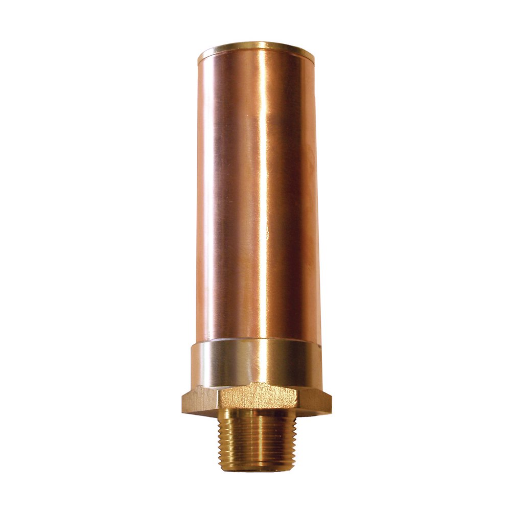 Zurn Wilkins WH2950-D-XL Water Hammer Arrestor