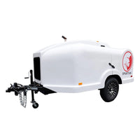 Spartan Tool 7994D0R0