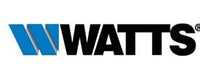 Watts 0559149