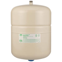 Zurn XT-35 Lead-Free Thermal Expansion Tank, Carbon Steel, NPT