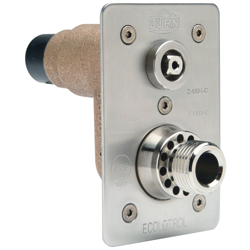 Zurn Z1333-C Floor Drain