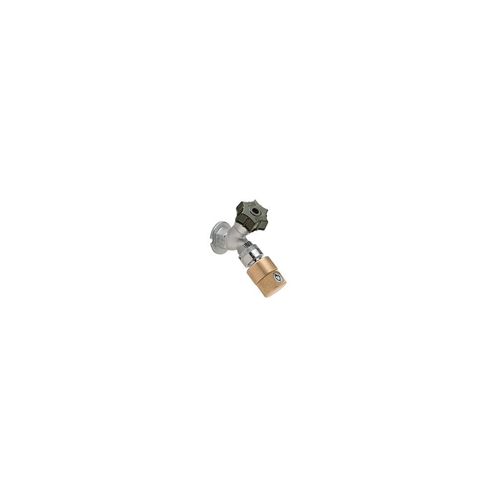 Zurn Z1399-HG Floor Drain