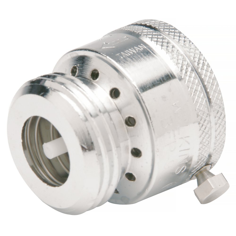 Zurn Z1399XL-VB Floor Drain
