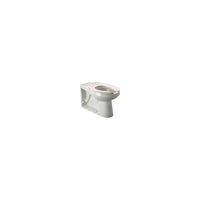 Zurn Z5647-BWL EcoVantage® HET Floor-mounted ADA Back Outlet Back Spud Toilet