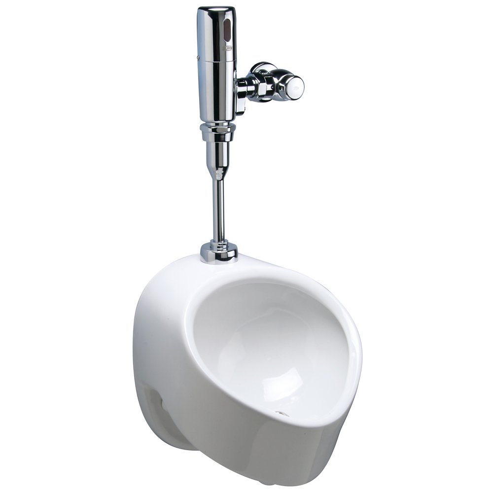Zurn Z5708.236.00 “Nano Pint” Urinal System