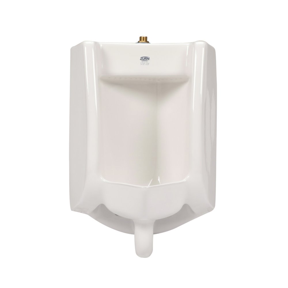 Zurn Z5755-U Omni-Flo™ Urinal