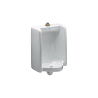 Zurn Z5758-U The Retrofit Pint 0.125 GPF