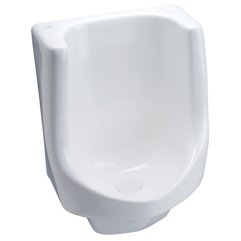 Zurn Z5795 Waterless Urinal
