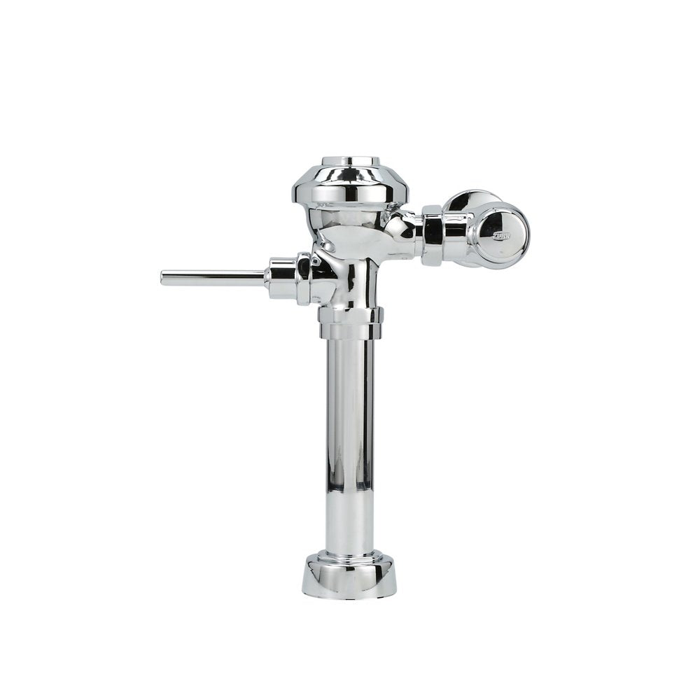 Zurn Z6000AV-HET AquaVantage® ‘AV’ Exposed Closet Flush Valve, Brass