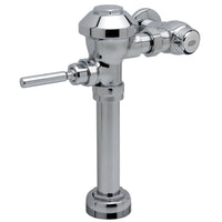 Zurn ZEMS6003-WS1-YB-YC AquaVantage® ‘AV’ Exposed Closet Flush Valve