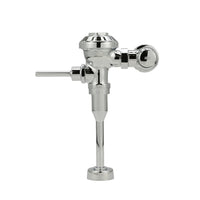 Zurn Z6003AV-ULF AquaVantage® ‘AV’ Exposed Urinal Flush Valve, Brass