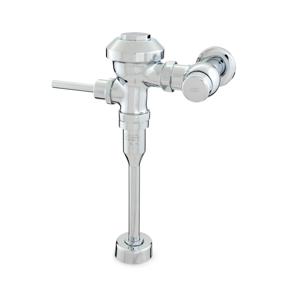 Zurn Z6003PL-EWS Aquaflush® Plus Exposed Urinal Flush Valve