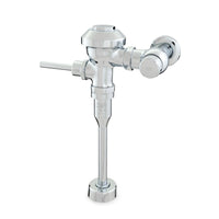 Zurn Z6003PL-WS1 Aquaflush® Plus Exposed Urinal Flush Valve