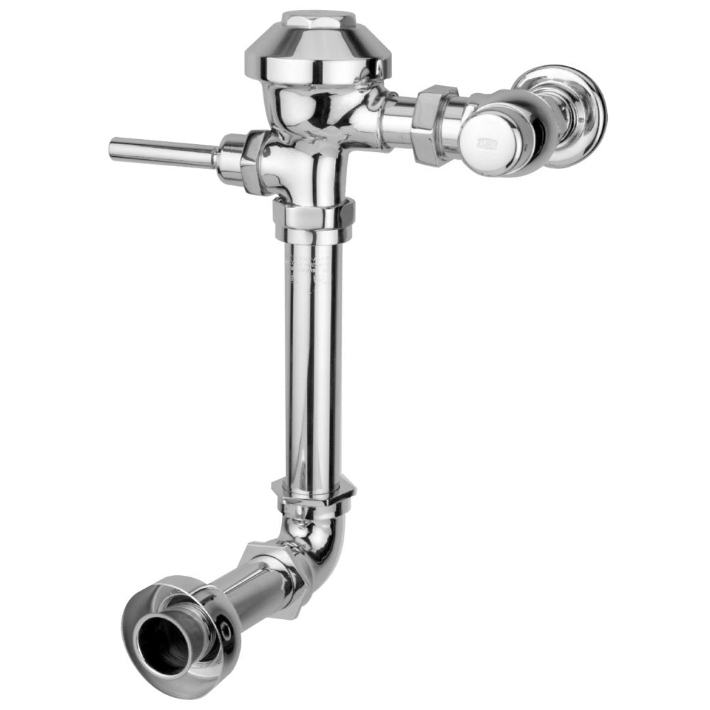 Zurn Z6010AV-HET AquaVantage AV®Exposed Flush Valve