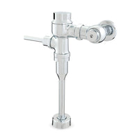 Zurn Z6203-WS1-YB-YC Metroflush® Piston Operated Flush Valve For 3/4" Urinal Valves, Brass