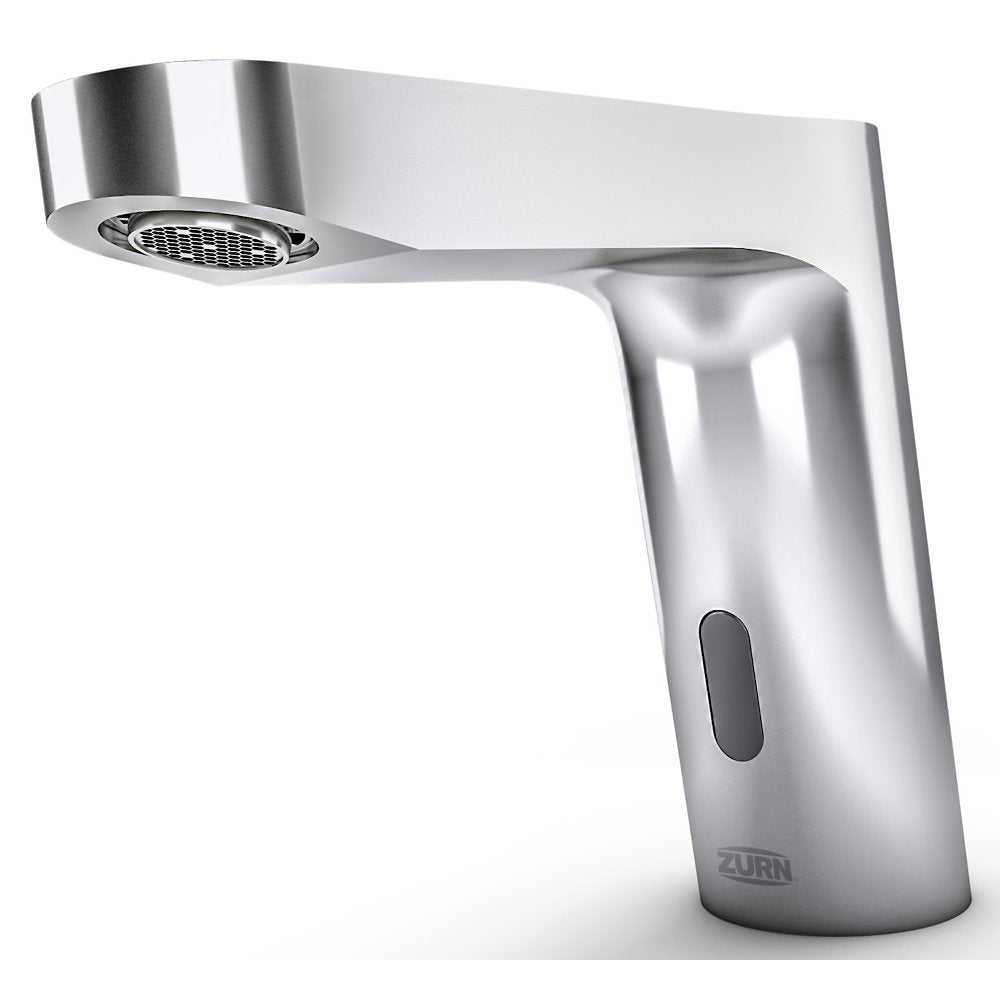 Zurn Z6933 AquaSense® Single Hole Sensor Faucet in Chrome