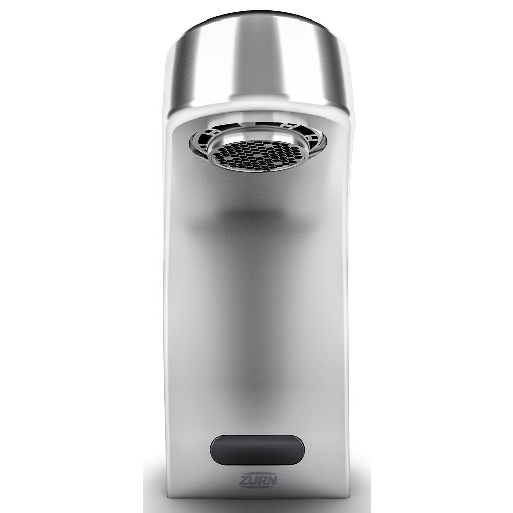 Zurn Z6936 AquaSense® Single Hole Sensor Faucet in Chrome