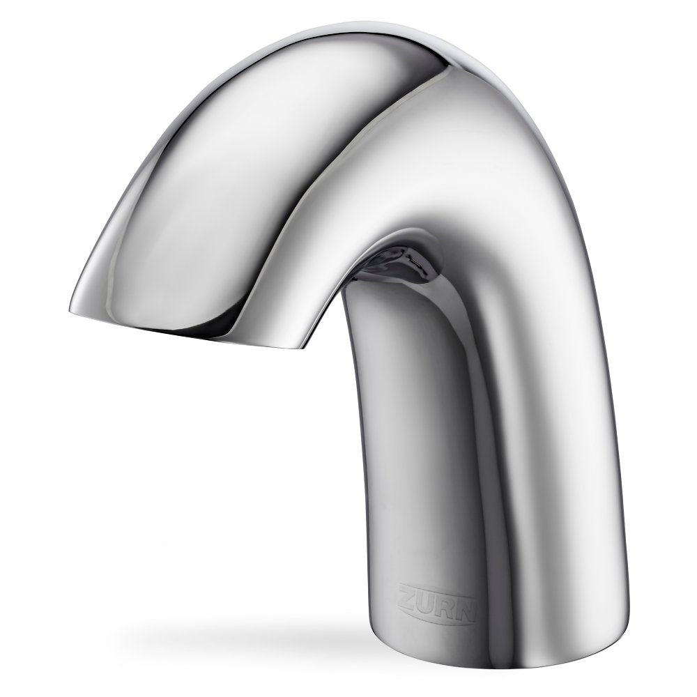 Zurn Z6950-XL-S-CP8-F-MV Lead-Free Aqua-FIT® Battery Powered Faucet
