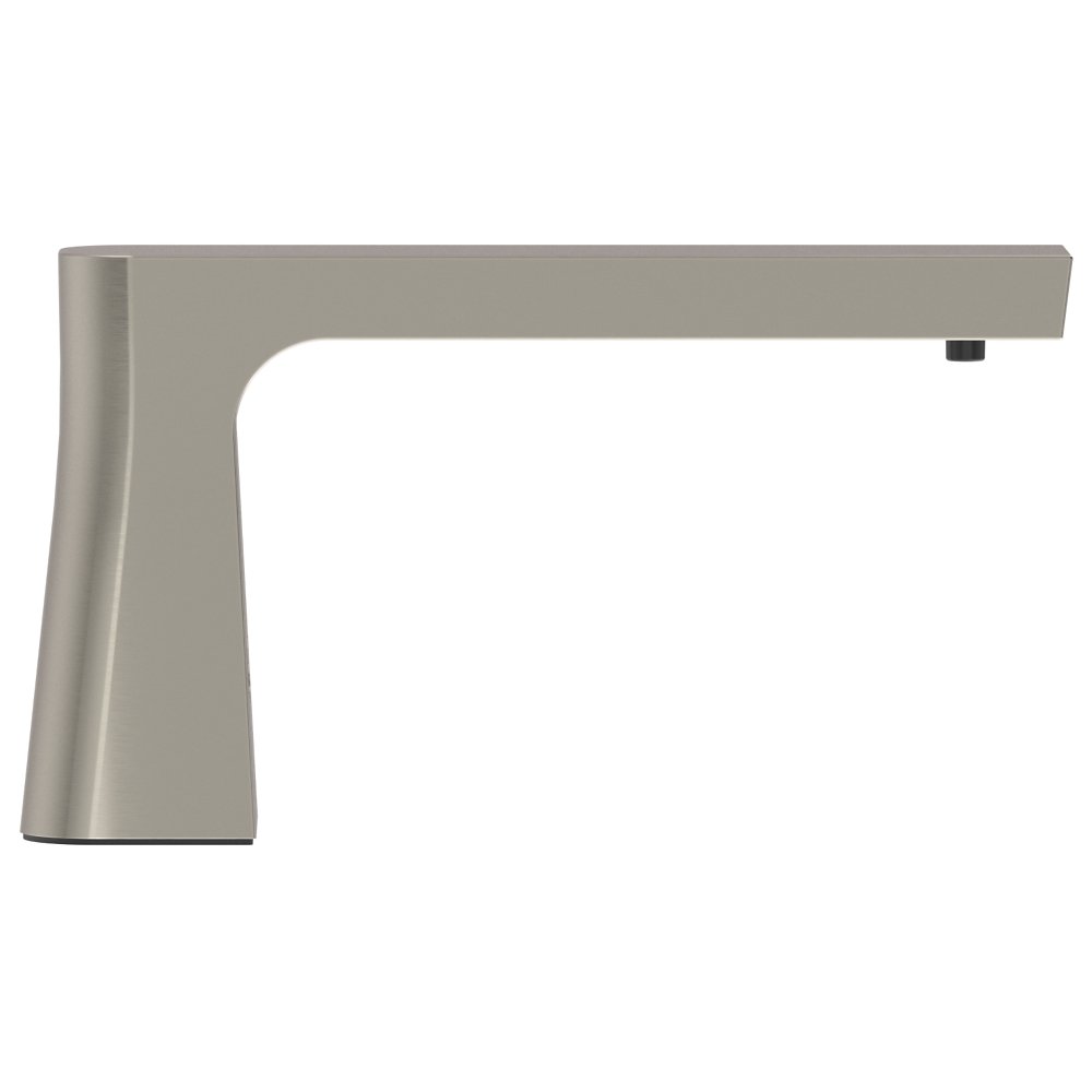 Zurn Z6953-FSD Soap Dispenser