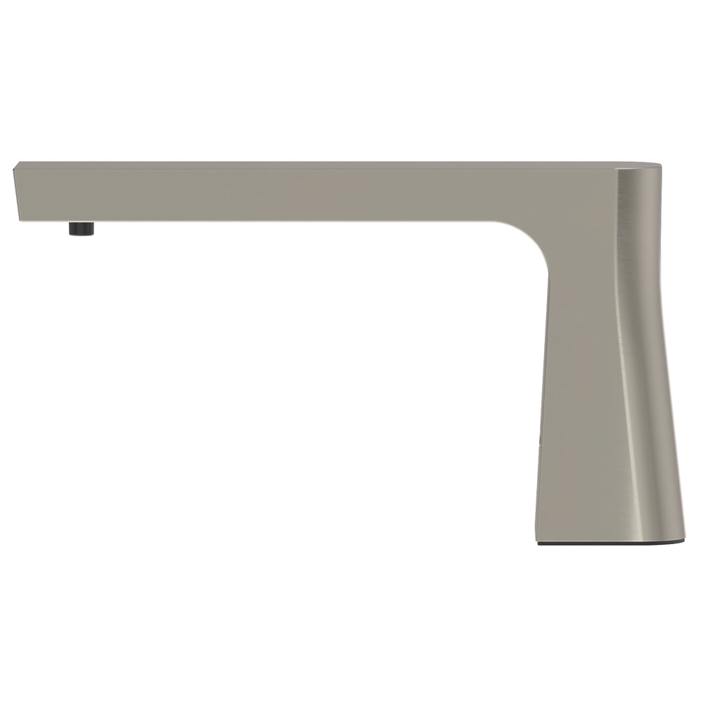 Zurn Z6953-FSD Soap Dispenser