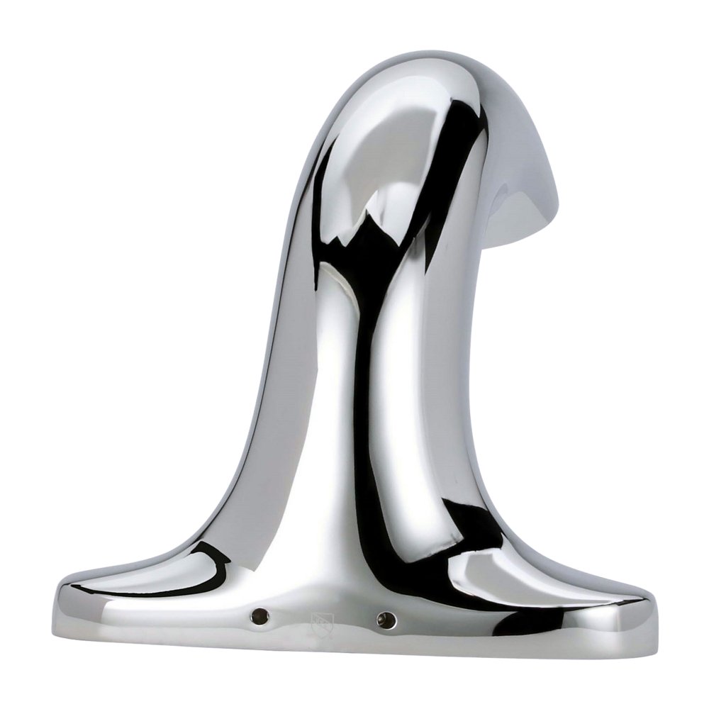 Zurn Z6955-XL-S-CWB-E Lead-Free Aqua-FIT® Battery Powered Faucet