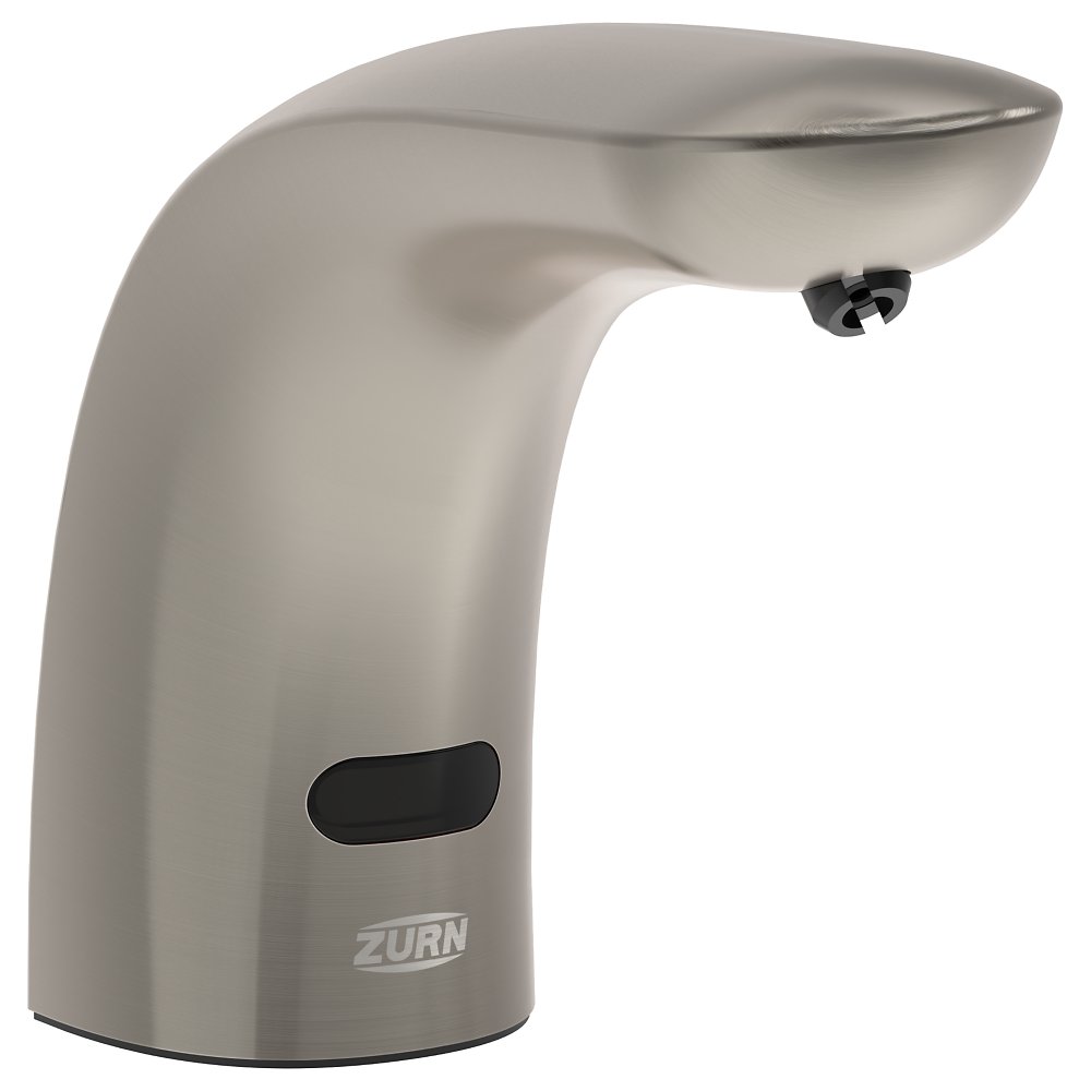 Zurn Z6956-FSD Soap Dispenser