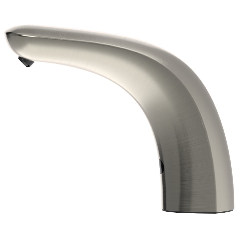 Zurn Z6956-FSD-BN Soap Dispenser