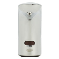 Zurn Z6956-SD Soap Dispenser