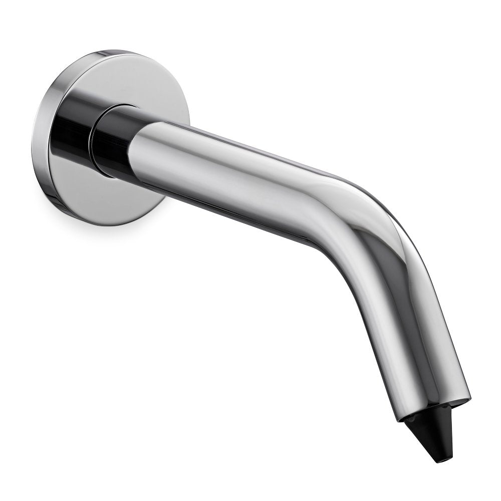 Zurn Z6957-SD-PB Soap Dispenser